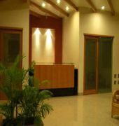 Hotel The Walden Hyderabad Exterior foto